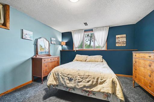 16011 3rd Street N, Lakeland, MN 55043
