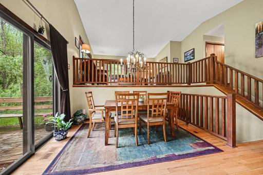 16011 3rd Street N, Lakeland, MN 55043
