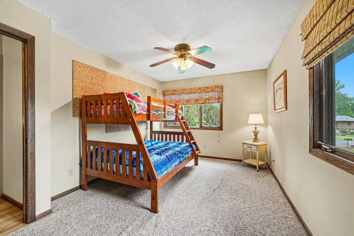 16011 3rd Street N, Lakeland, MN 55043