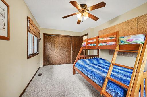 16011 3rd Street N, Lakeland, MN 55043