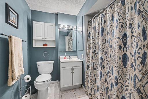 16011 3rd Street N, Lakeland, MN 55043
