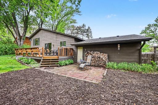 16011 3rd Street N, Lakeland, MN 55043