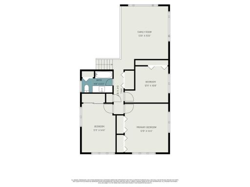 16011 3rd Street N, Lakeland, MN 55043