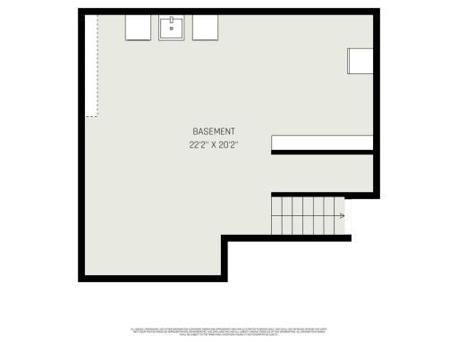 16011 3rd Street N, Lakeland, MN 55043
