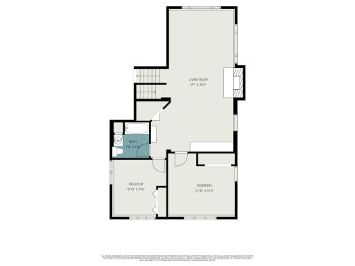 16011 3rd Street N, Lakeland, MN 55043
