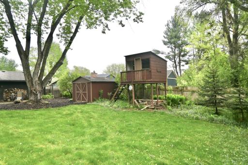 16011 3rd Street N, Lakeland, MN 55043