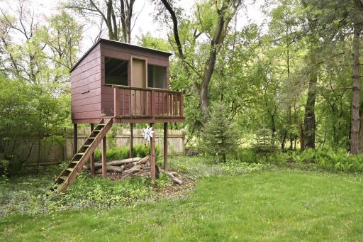 16011 3rd Street N, Lakeland, MN 55043