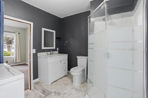 601 Cherry Street, Grand Forks, ND 58201