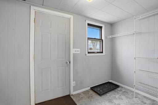 601 Cherry Street, Grand Forks, ND 58201