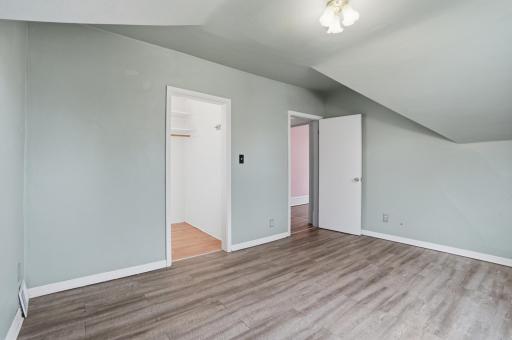 601 Cherry Street, Grand Forks, ND 58201