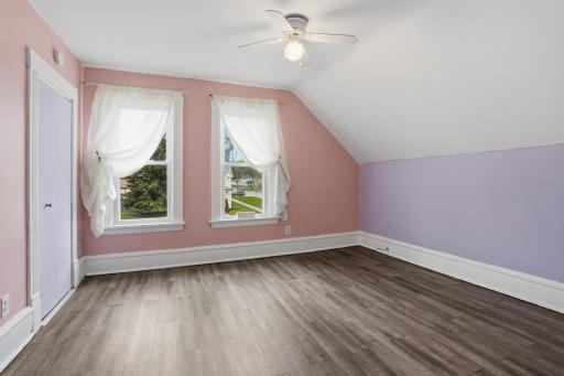 601 Cherry Street, Grand Forks, ND 58201