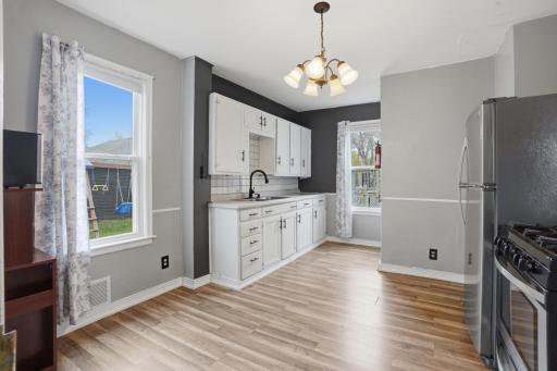 601 Cherry Street, Grand Forks, ND 58201