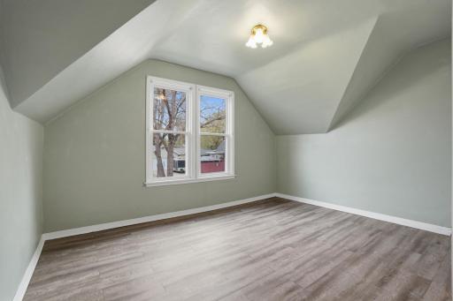 601 Cherry Street, Grand Forks, ND 58201
