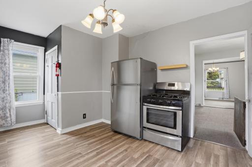 601 Cherry Street, Grand Forks, ND 58201