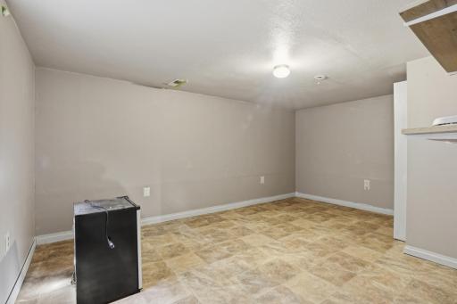 601 Cherry Street, Grand Forks, ND 58201