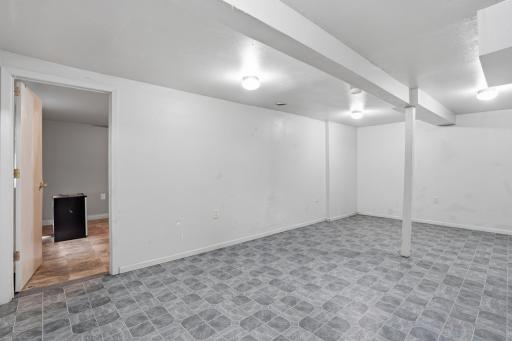 601 Cherry Street, Grand Forks, ND 58201