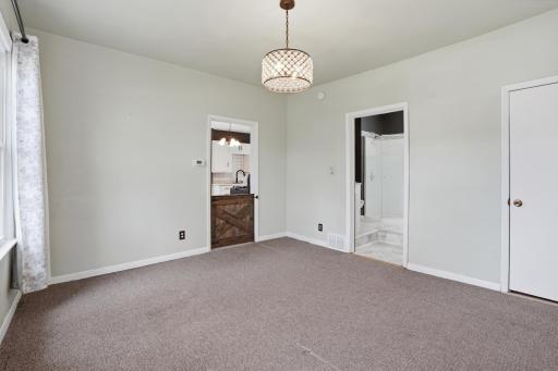 601 Cherry Street, Grand Forks, ND 58201