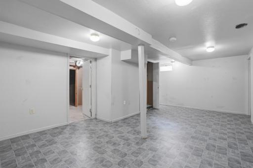 601 Cherry Street, Grand Forks, ND 58201
