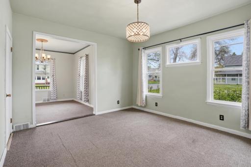 601 Cherry Street, Grand Forks, ND 58201