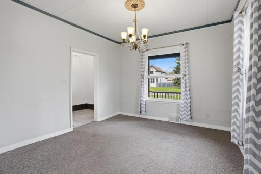 601 Cherry Street, Grand Forks, ND 58201