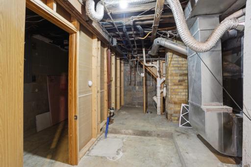 601 Cherry Street, Grand Forks, ND 58201