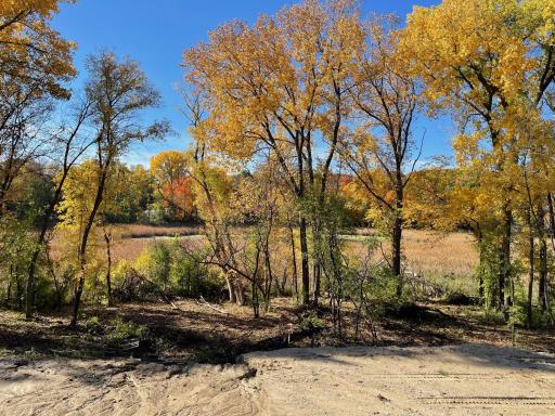 20468 Radisson Road, Excelsior, MN 55331