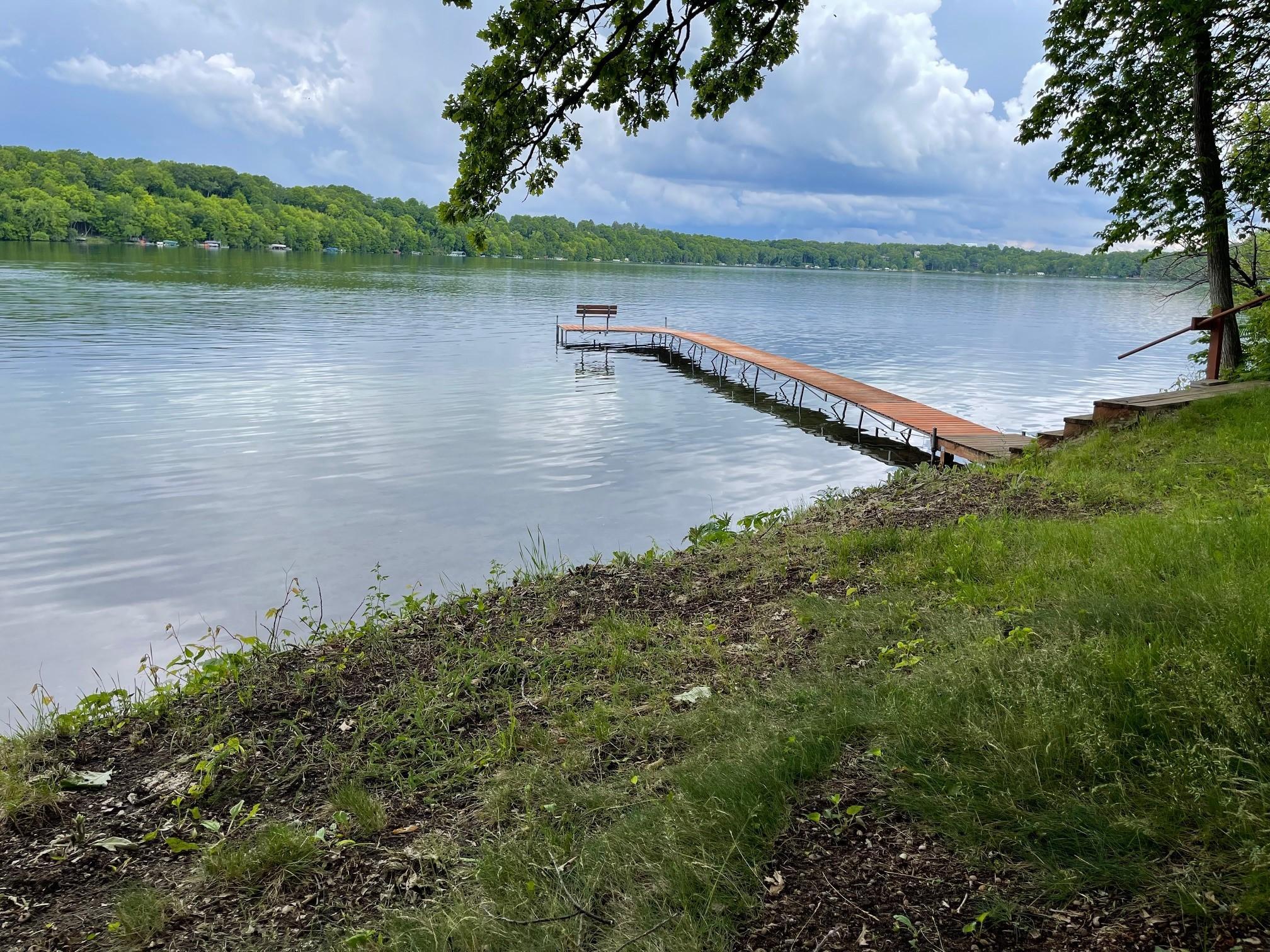 Lot 11 Lake Front.jpg