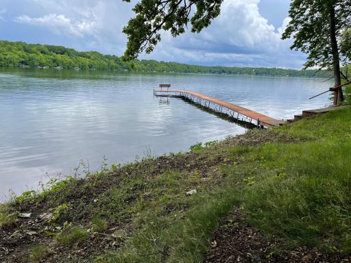 20468 Radisson Road, Excelsior, MN 55331