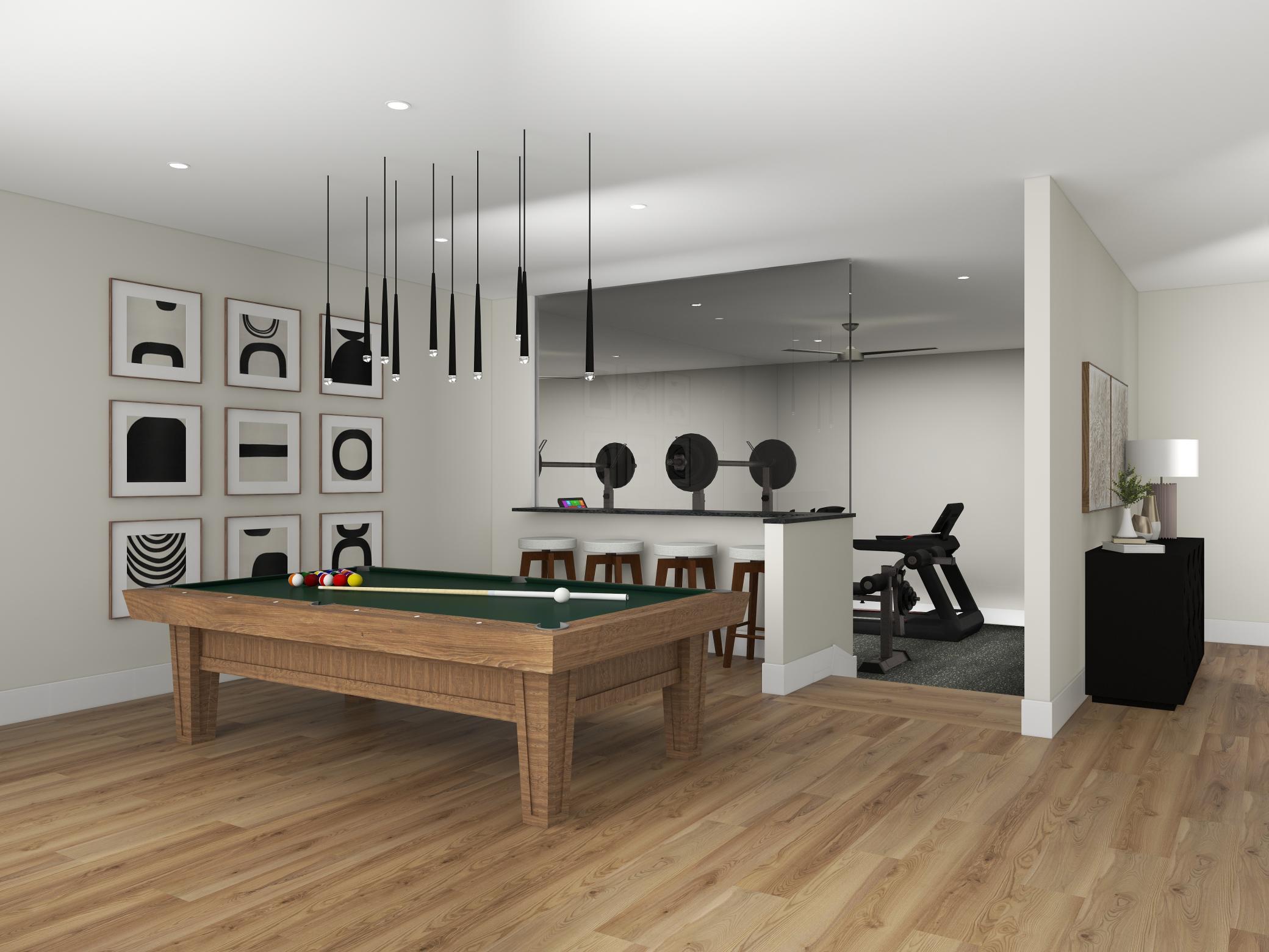 LL Walk Out Unit - Maple Shores2.jpg