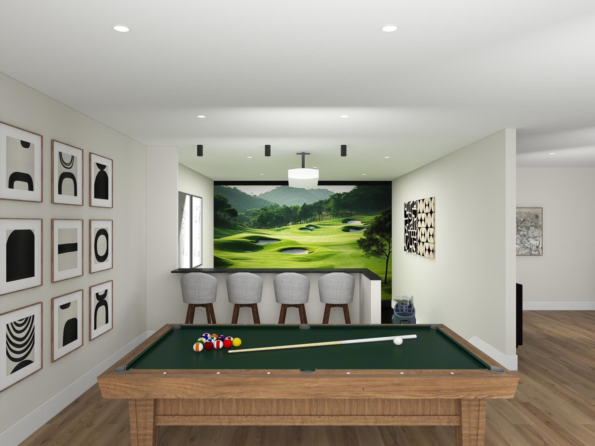 LL Walk Out Unit - Maple Shores 2 - Golf Sim. Option1.jpg