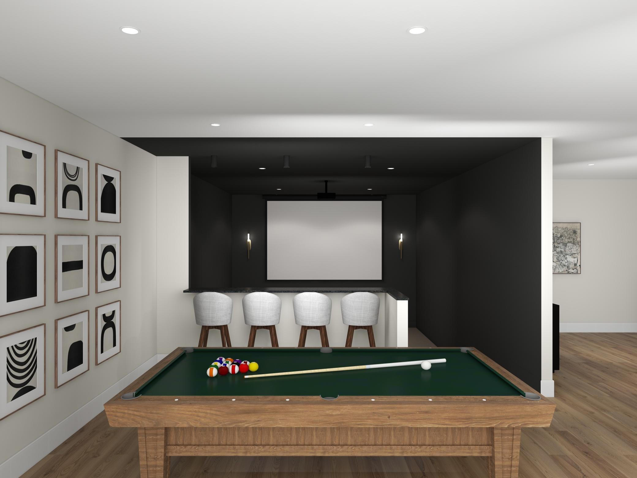 LL Walk Out Unit - Maple Shores - Movie Theater Option2.jpg