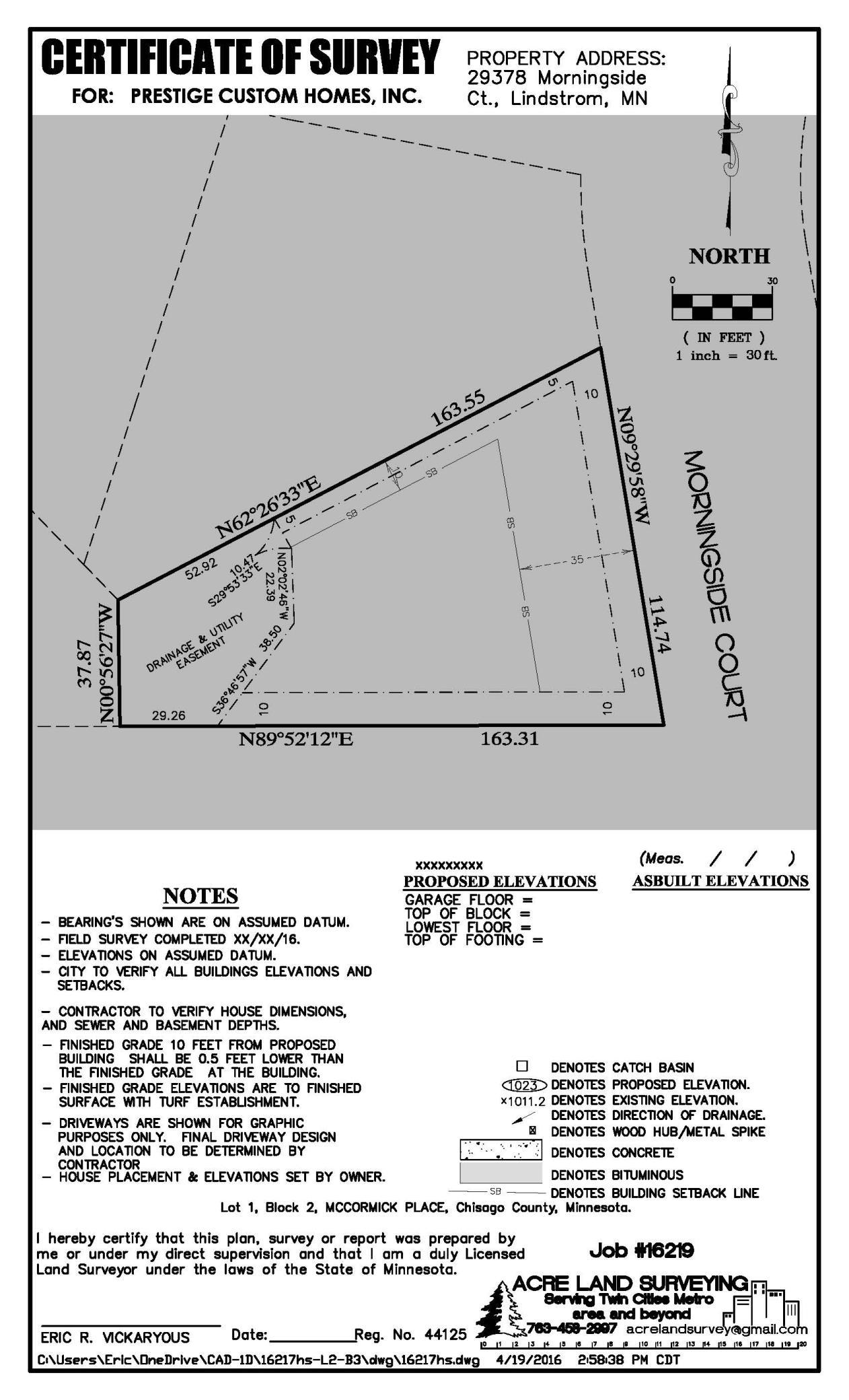 29378 Morningside - Preliminary Survey.jpg