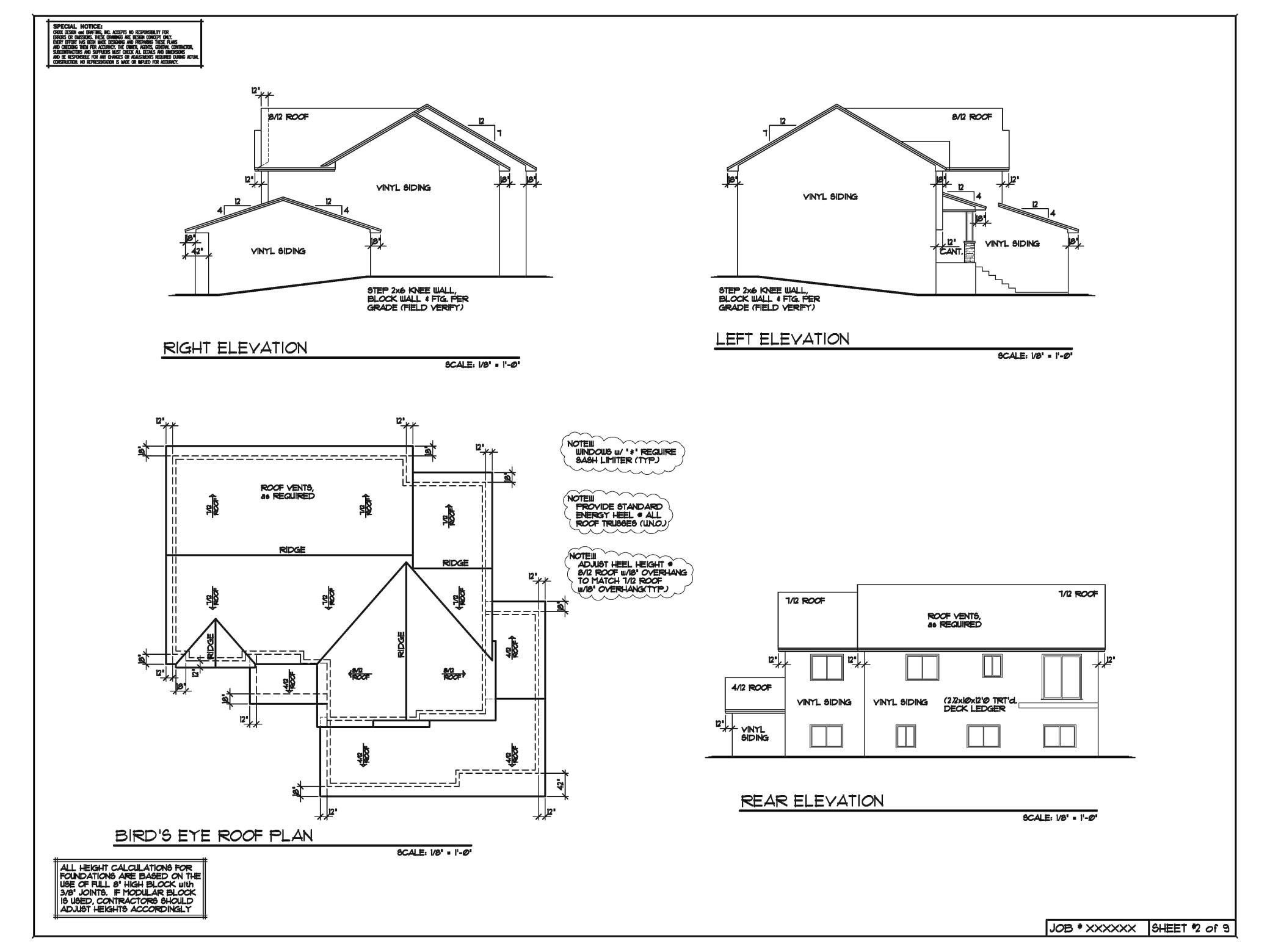 20152-CENTURY-TUCK UNDER SPLIT 2.jpg