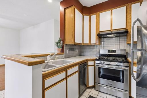 2733 Girard Avenue S, 305, Minneapolis, MN 55408