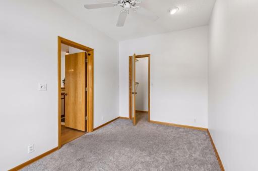 2733 Girard Avenue S, 305, Minneapolis, MN 55408