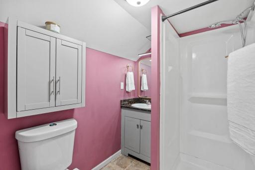 215 E 48th Street, Minneapolis, MN 55419