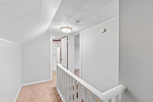 215 E 48th Street, Minneapolis, MN 55419