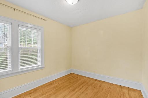 215 E 48th Street, Minneapolis, MN 55419