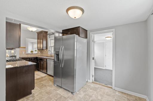 215 E 48th Street, Minneapolis, MN 55419