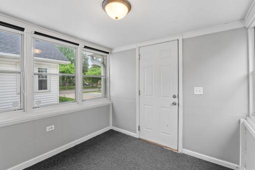 215 E 48th Street, Minneapolis, MN 55419