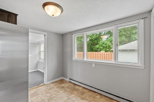 215 E 48th Street, Minneapolis, MN 55419