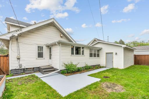 215 E 48th Street, Minneapolis, MN 55419