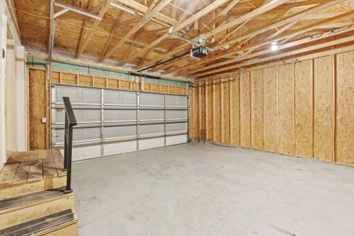 215 E 48th Street, Minneapolis, MN 55419