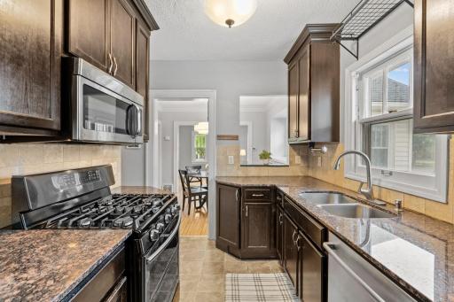 215 E 48th Street, Minneapolis, MN 55419
