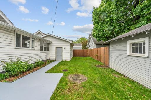215 E 48th Street, Minneapolis, MN 55419