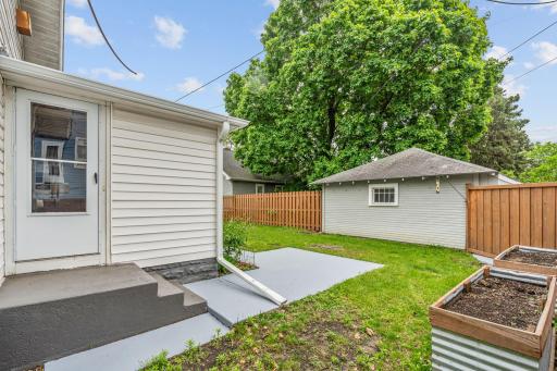 215 E 48th Street, Minneapolis, MN 55419