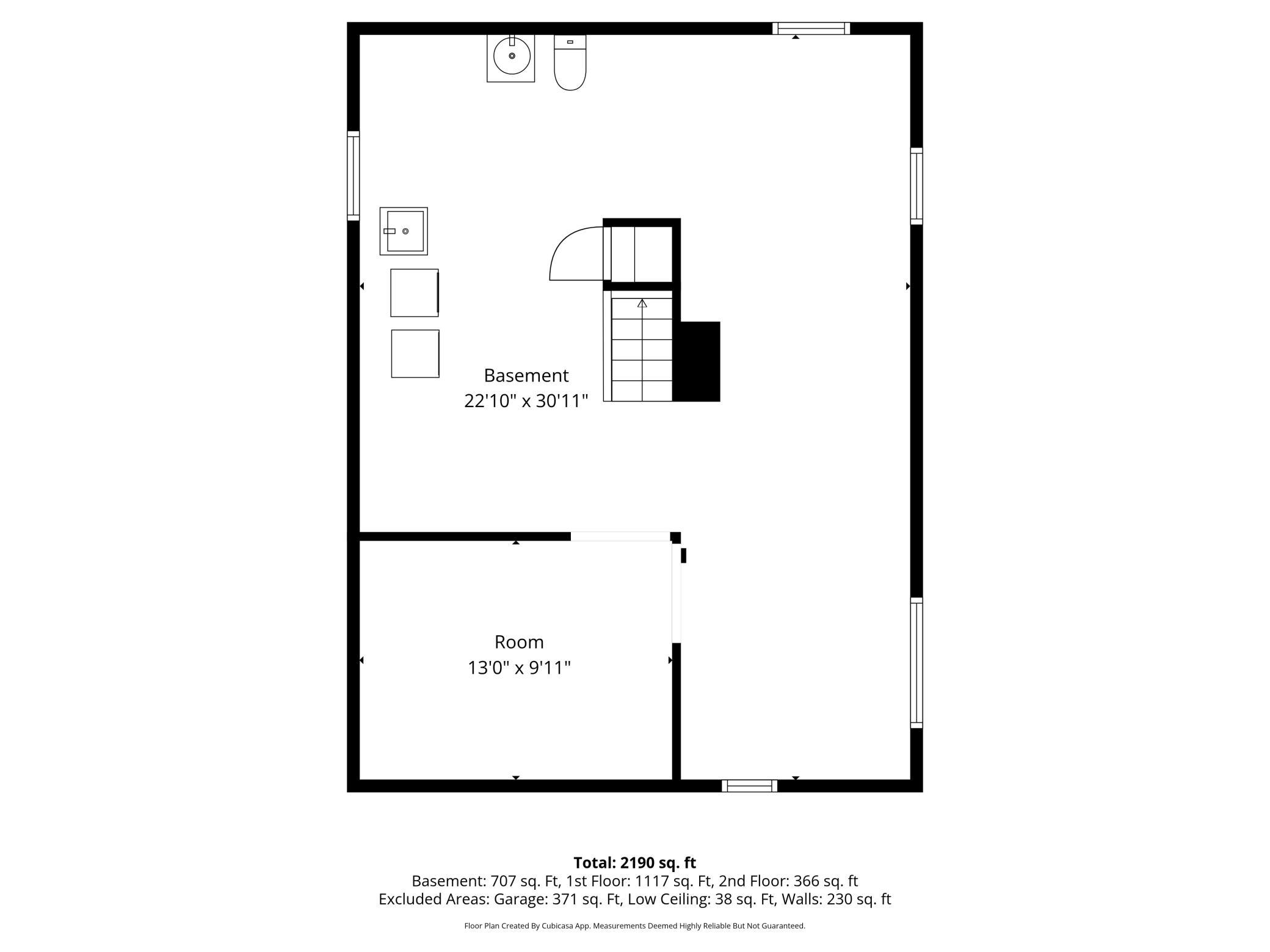 1-Floorplan_1.jpg