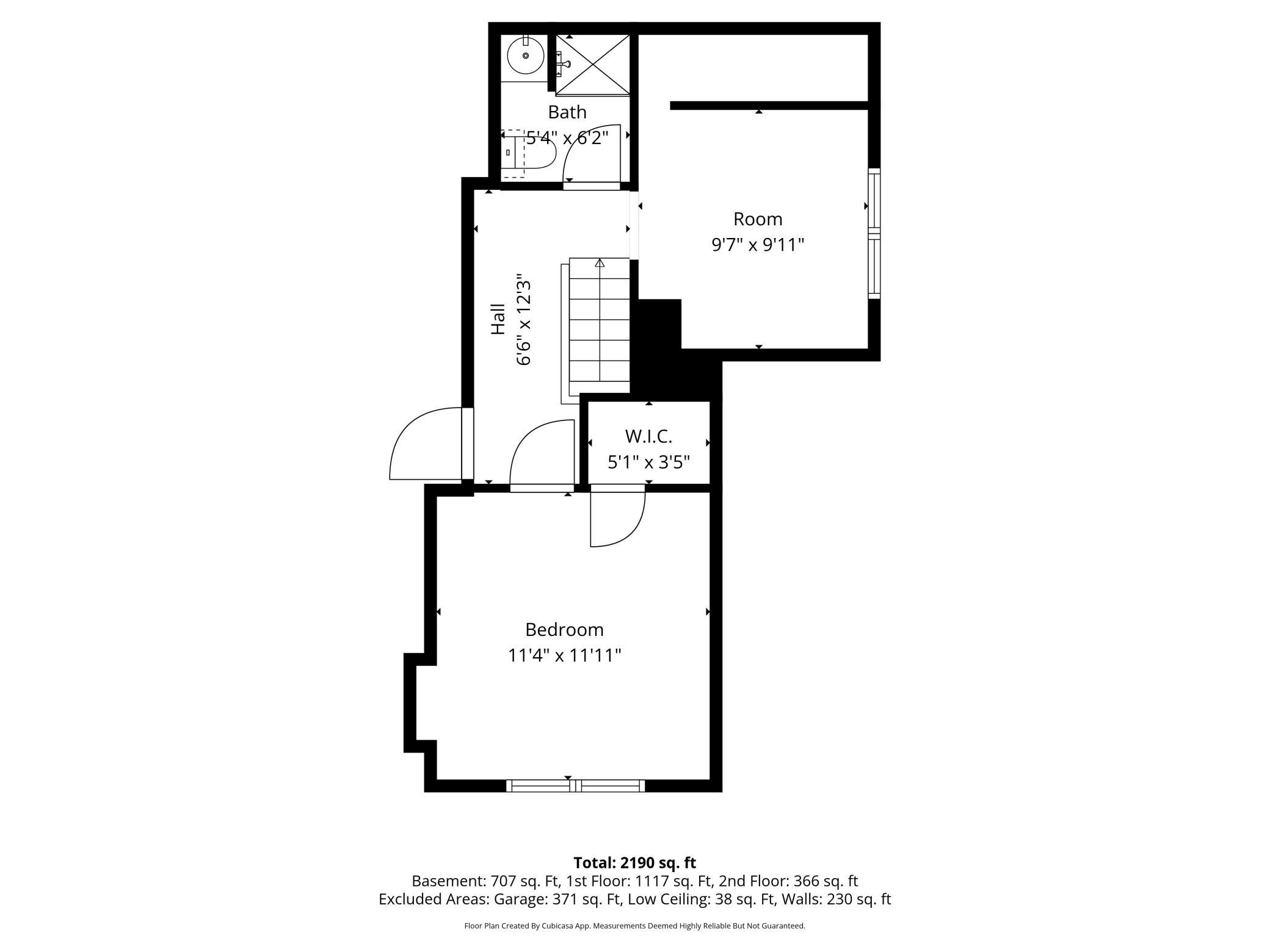 2-Floorplan_3.jpg