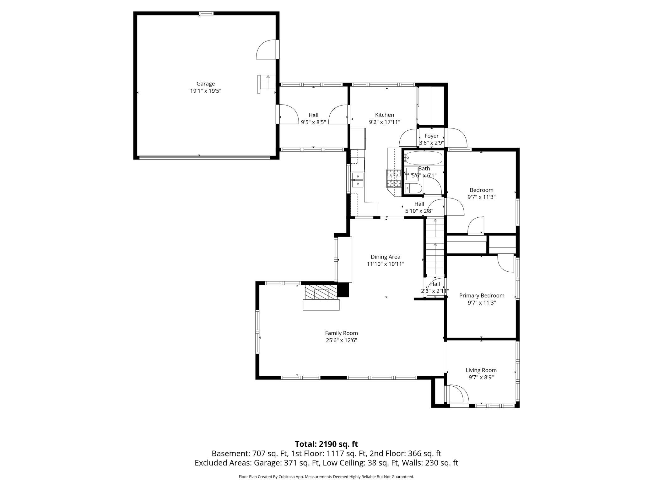 3-Floorplan_2.jpg