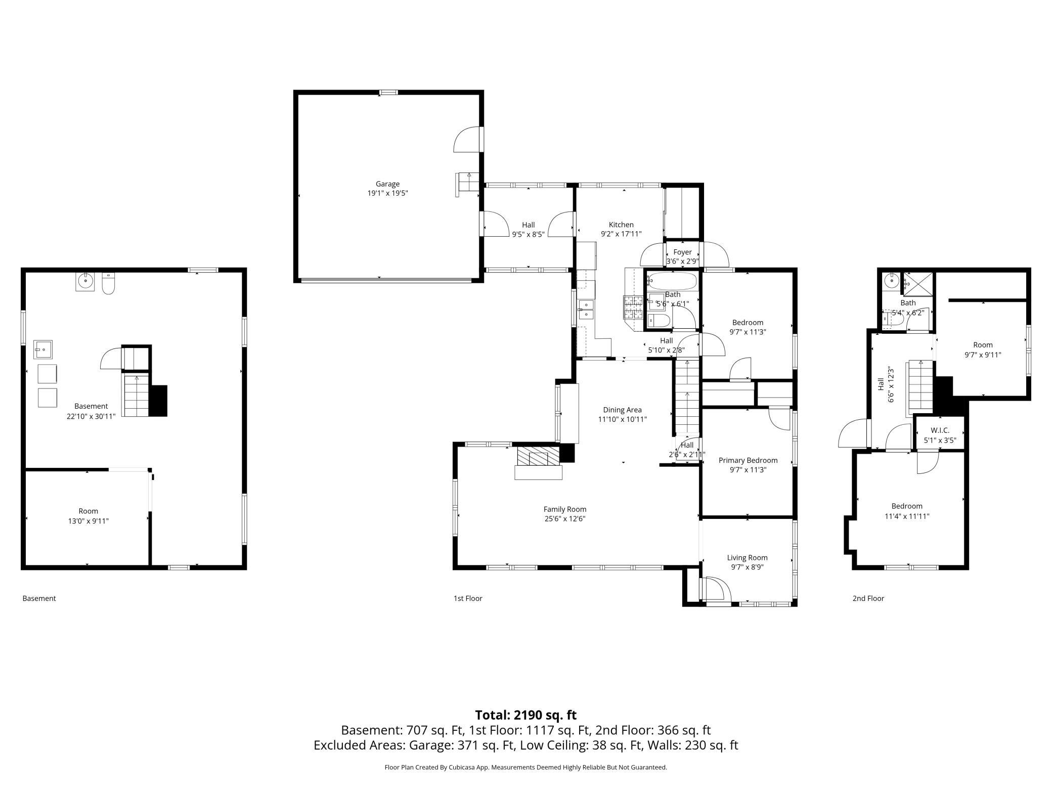 4-Floorplan_4.jpg